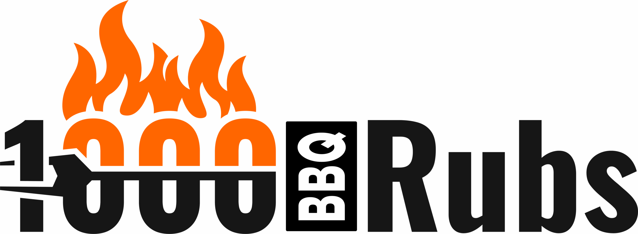 1000BBQRubs-Logo