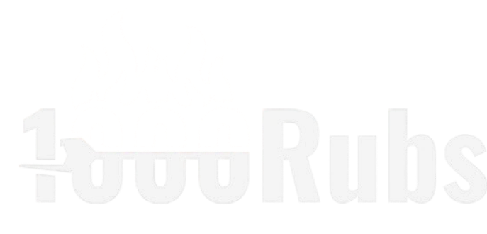 1000rub_bg_light_logo