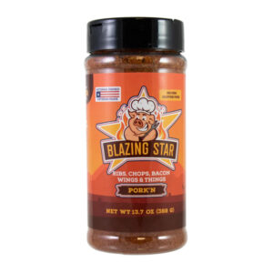 blazing-star-porkn-rub-and-seasoning.jpg
