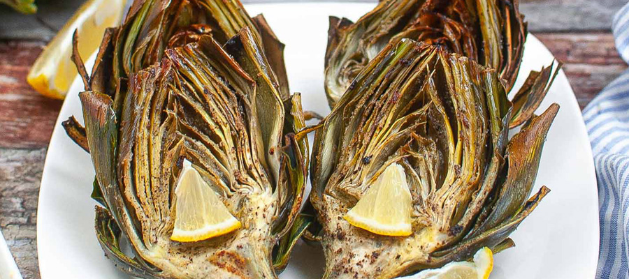 artichoks_img
