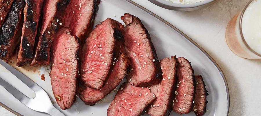 asian_beef_img