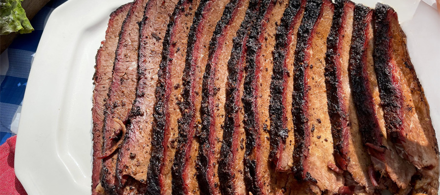 beef_brisket_img