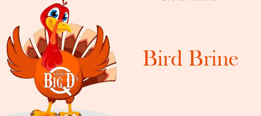 bird_brine_img