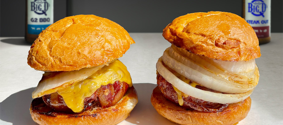 burger_img