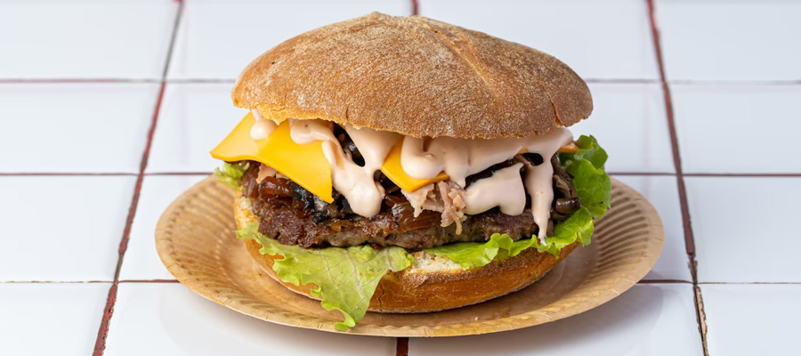 chili_buger_img
