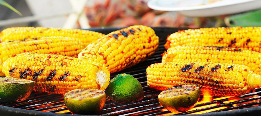 corn_cab_img