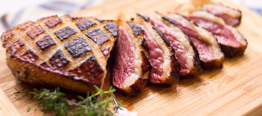 duck_breast_img