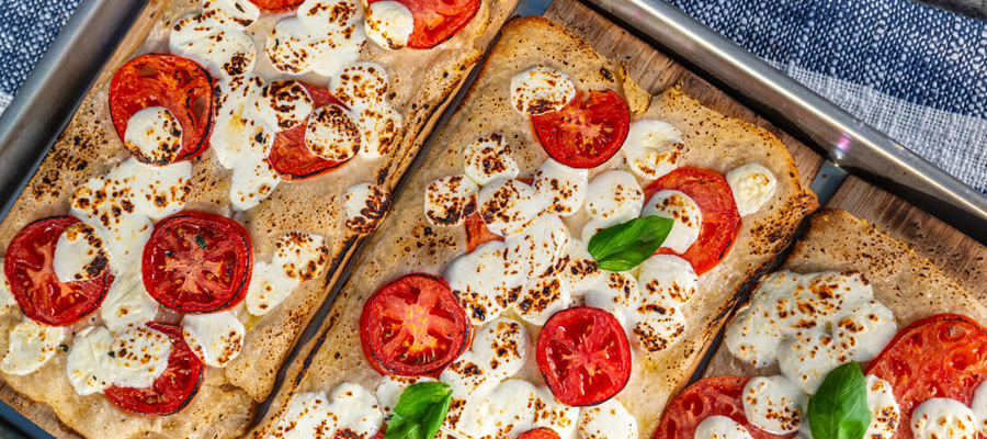 flatble_pizza_img