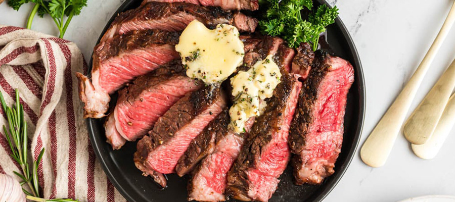 grillribi_steak_img
