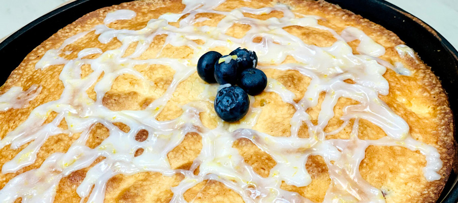 lemon_blue_berry-img