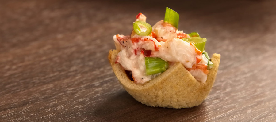 lobster_rol_img