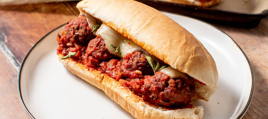 meatball_img