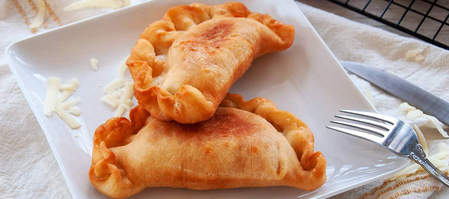 panziroti_img
