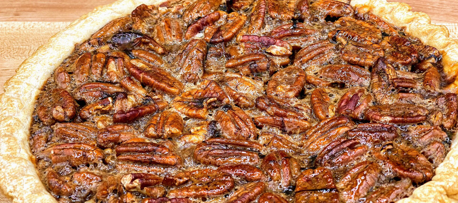 pecan_pie_img