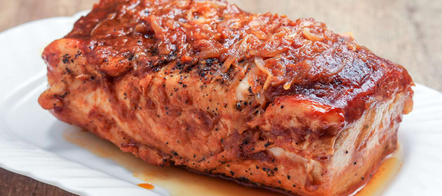 pork_loin_img