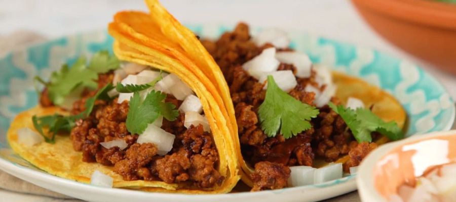 pork_taco_img