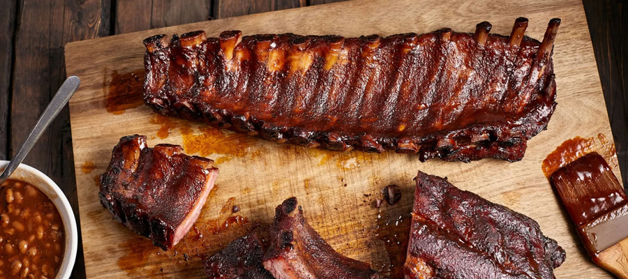 smok_baby_back_ribs
