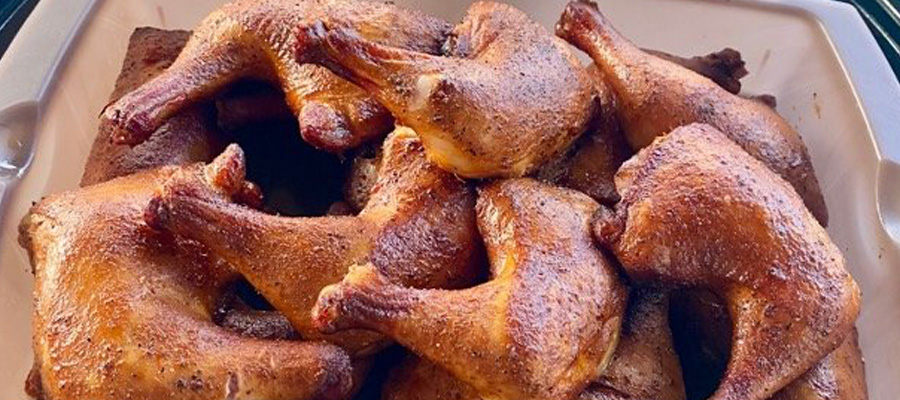 smok_chicken_leg_img