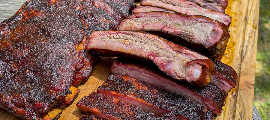 st_louis_rib_img