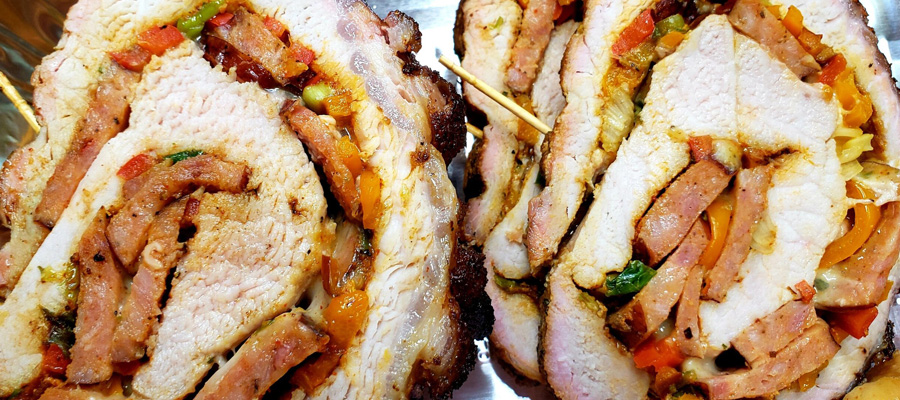 stuff_pork_img