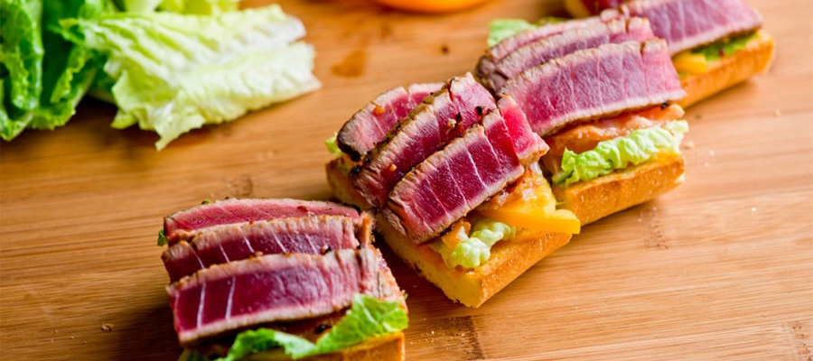 tuna_steak_img