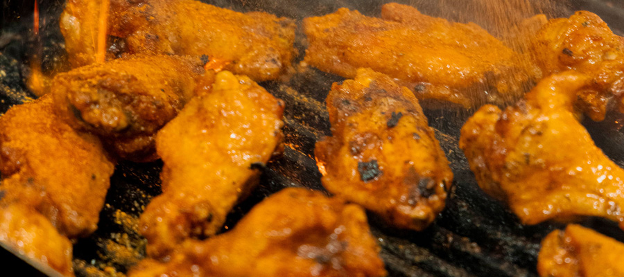 xtreme_chicken_wings_img
