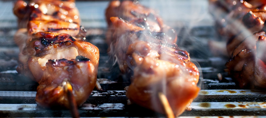 yakitori_chicken_img