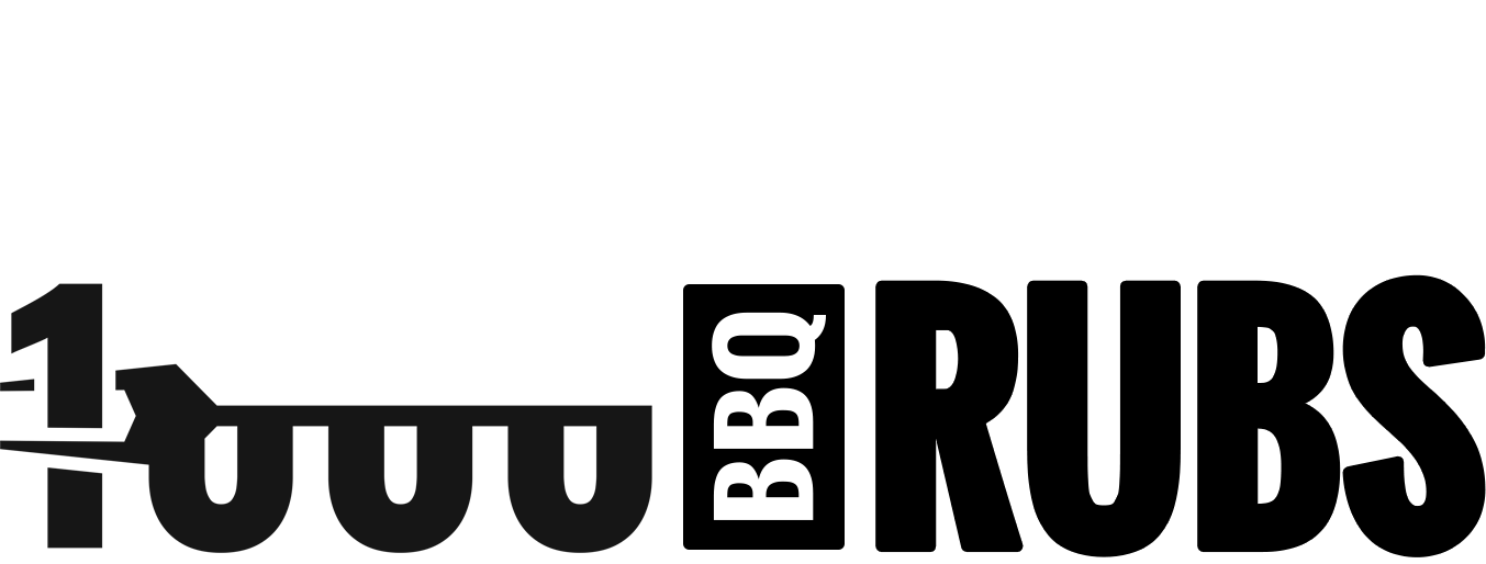 1000rub_new_logo_img