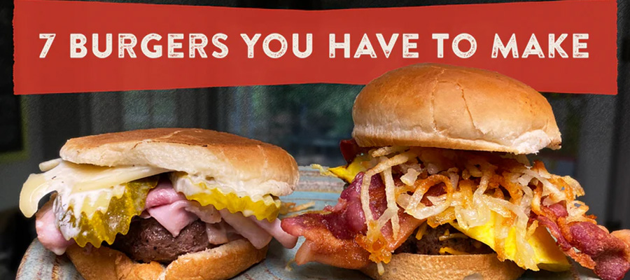 7burger_img