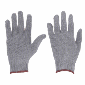1000Rubs Knit Gloves 15 Pairs