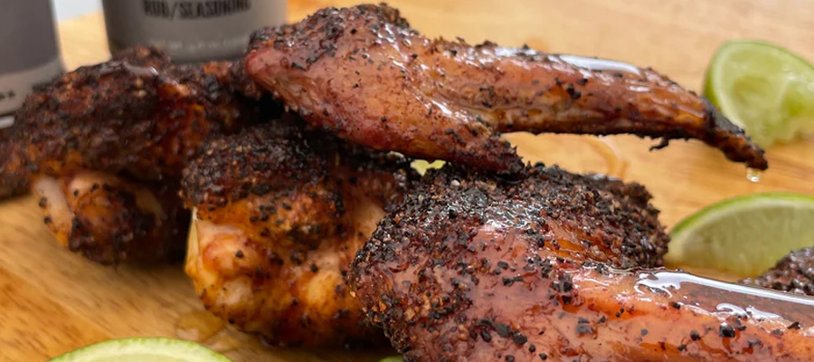 ancho_wings_img