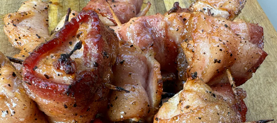 bacon_wrp_chkn_img