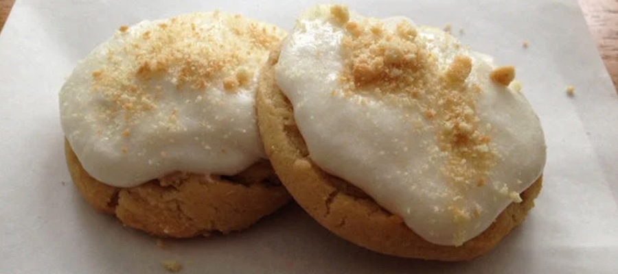 banana_cookies_img