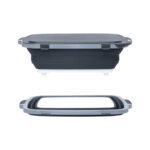 bbq-meal-prep-tub-black