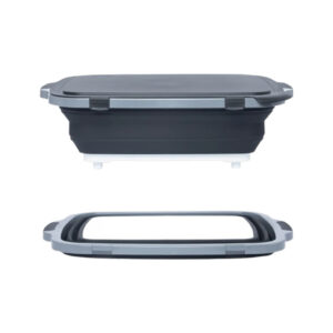 bbq-meal-prep-tub-black