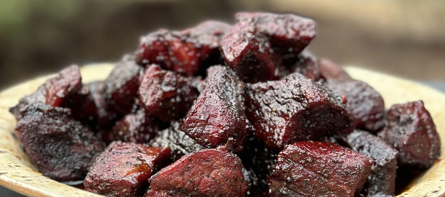 beef_burnt_img