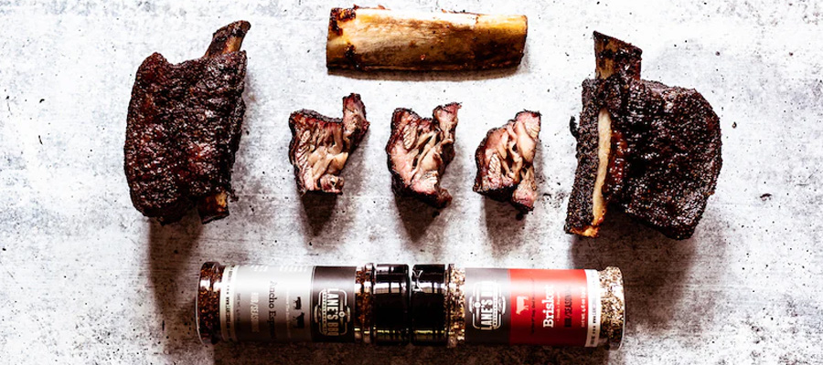 beef_short_ribs_img