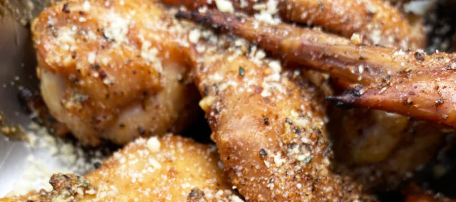 brined_garlic_img