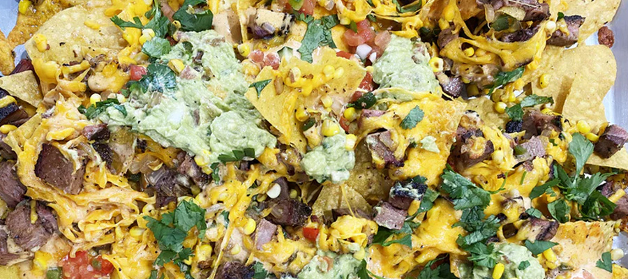 brisket_acho_img