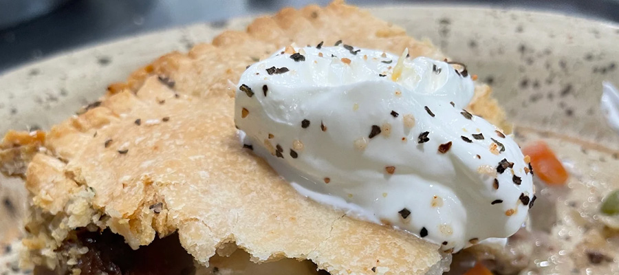 brisket_pie_img