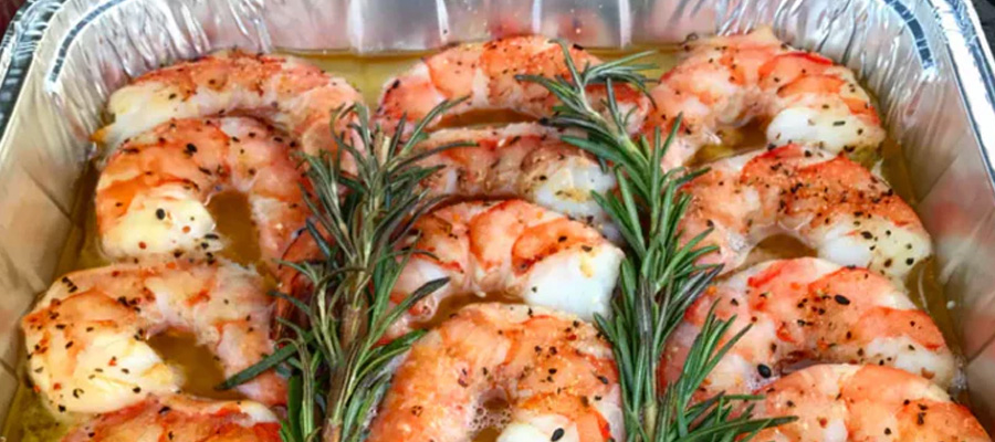 buttery_shrimp_img