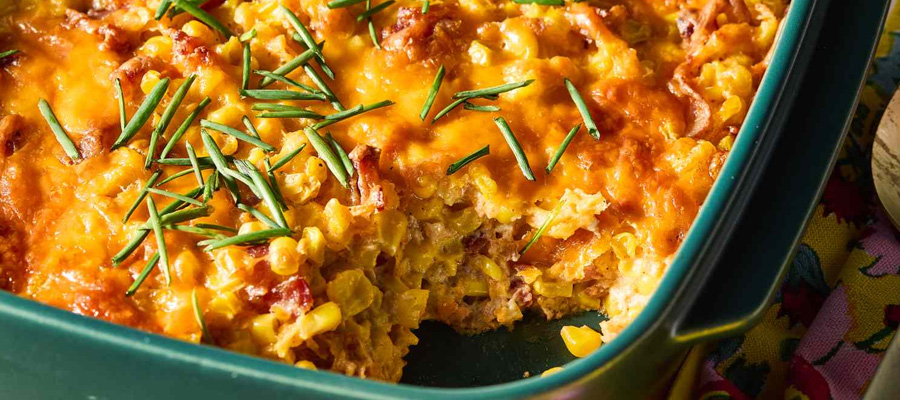 cheesy_corn_img