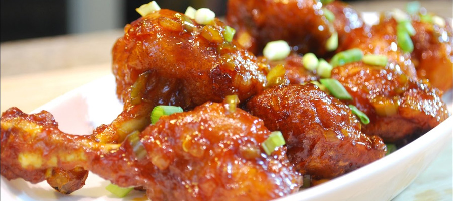 chiken_loilpop_img