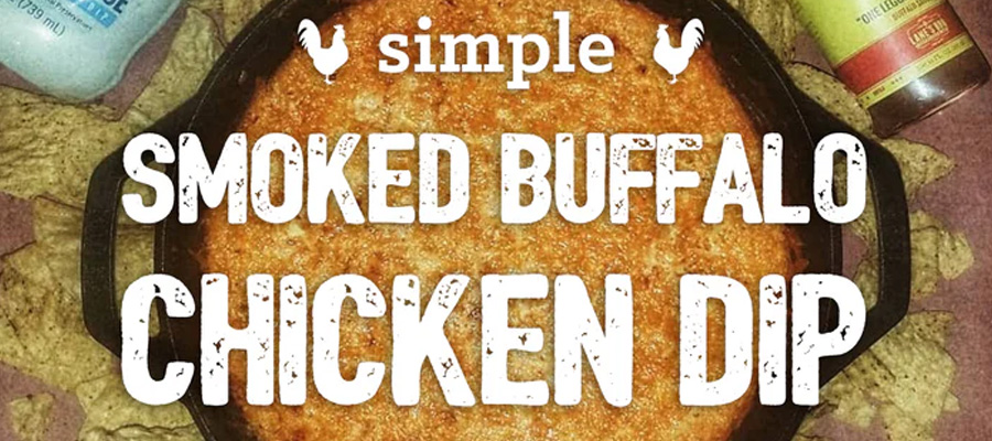 chinkn_dip_img