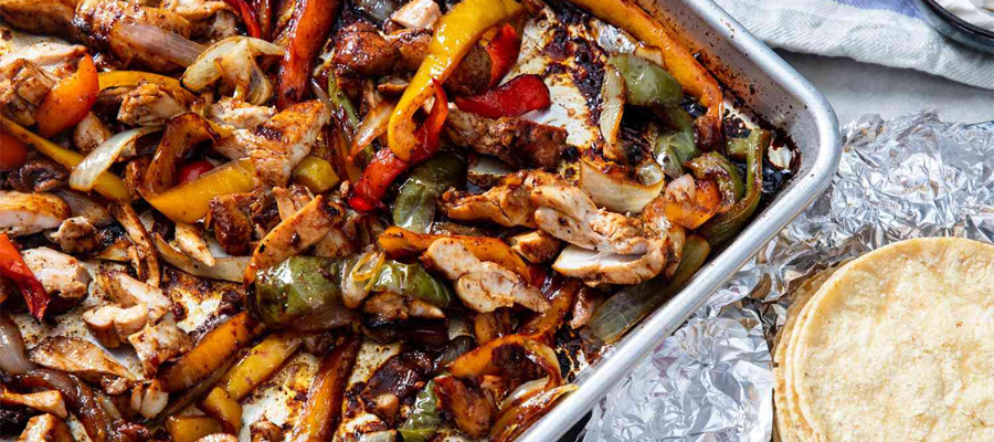 chkn_fajita_img