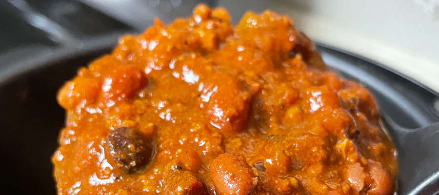 chorizo_chili_img