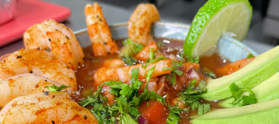 cocktail_shrimp_img