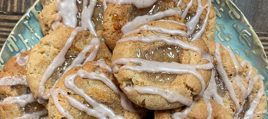 cookies_img