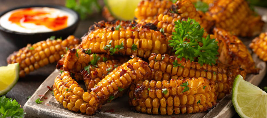 corn_ribs_img