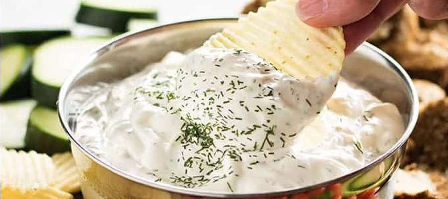 dil_dip_img